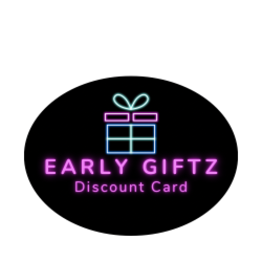 cropped cropped 5FACE14D 3BFE 4BC5 B3E5 32556CDA07CB 1